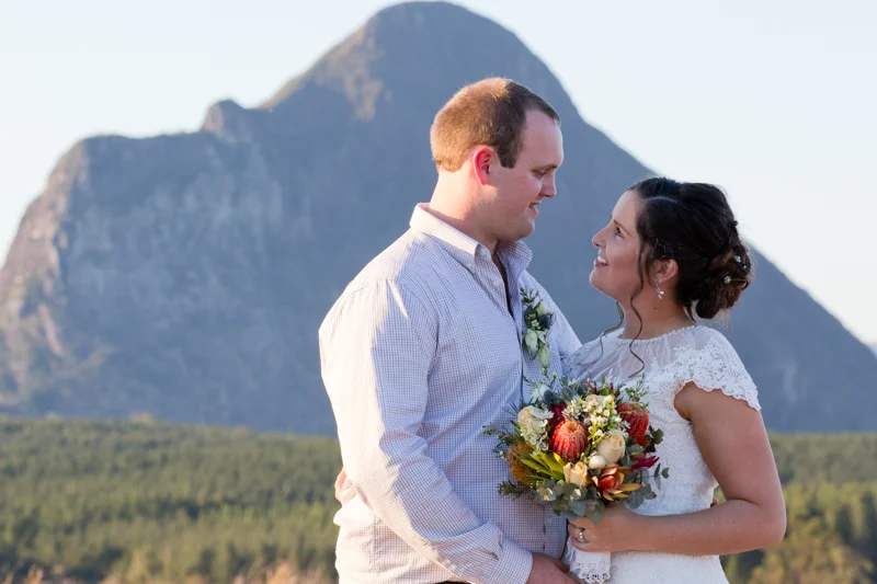 Elice_Craig_Glasshouse_wedding-530.jpg