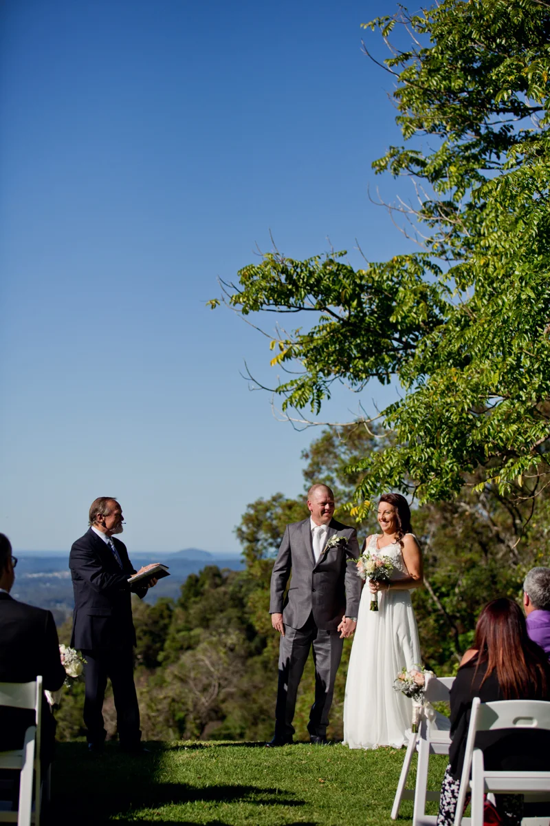 Maleny_Manor_Wedding_Blair_Lance-165.jpg