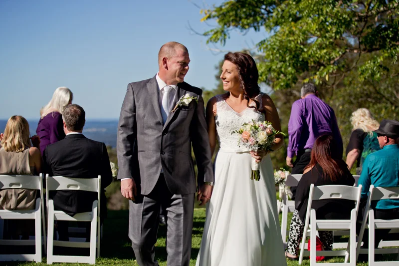 Maleny_Manor_Wedding_Blair_Lance-174.jpg