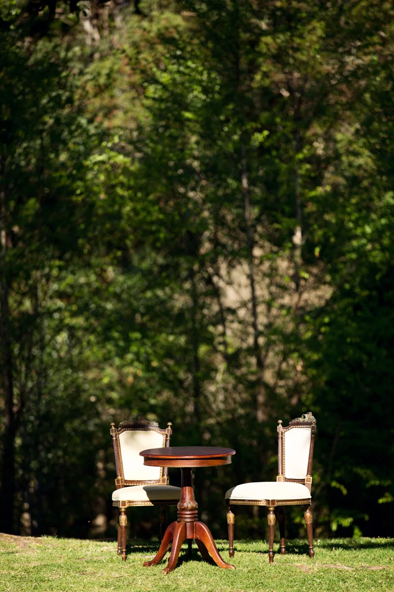 Maleny_Manor_Wedding_Blair_Lance-192.jpg