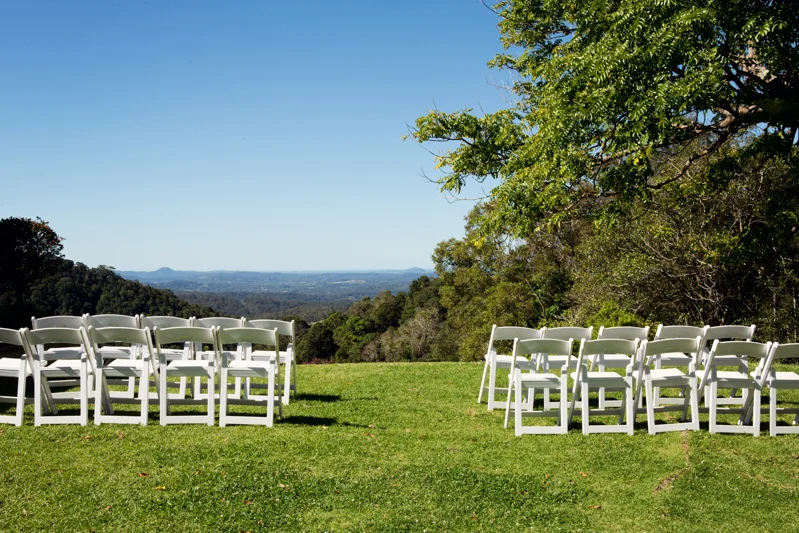 Maleny_Manor_Wedding_Blair_Lance-2-1.jpg