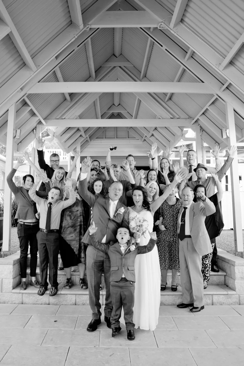 Maleny_Manor_Wedding_Blair_Lance-245-copy.jpg