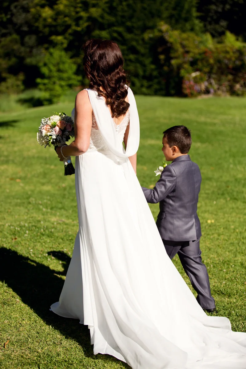 Maleny_Manor_Wedding_Blair_Lance-25-1.jpg