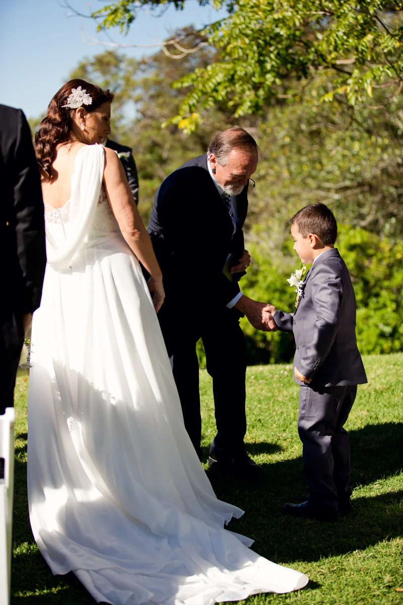 Maleny_Manor_Wedding_Blair_Lance-31-1.jpg