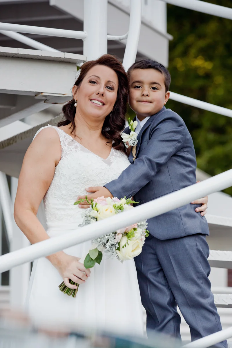 Maleny_Manor_Wedding_Blair_Lance-360.jpg