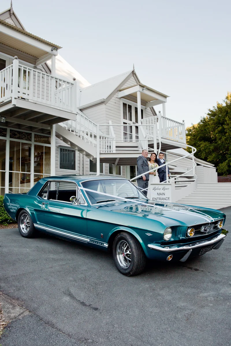 Maleny_Manor_Wedding_Blair_Lance-370.jpg