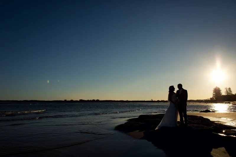 Maleny_Manor_Wedding_Blair_Lance-389.jpg