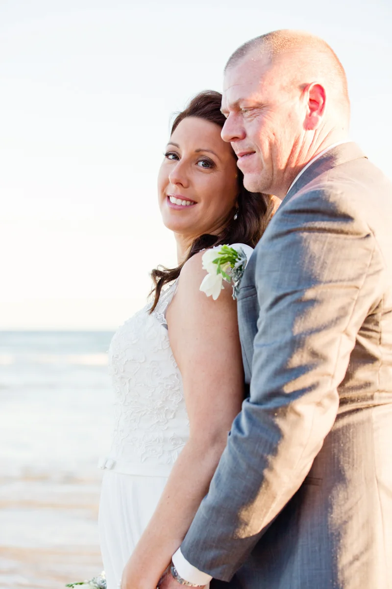 maleny_manor_wedding_blair_lance-408