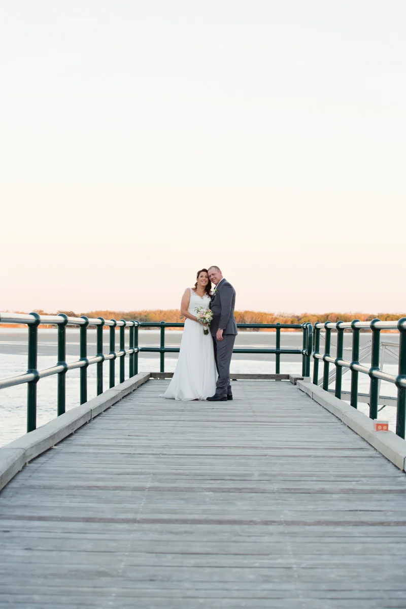 Maleny_Manor_Wedding_Blair_Lance-495.jpg