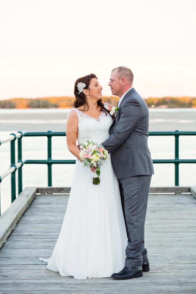 Maleny_Manor_Wedding_Blair_Lance-506.jpg
