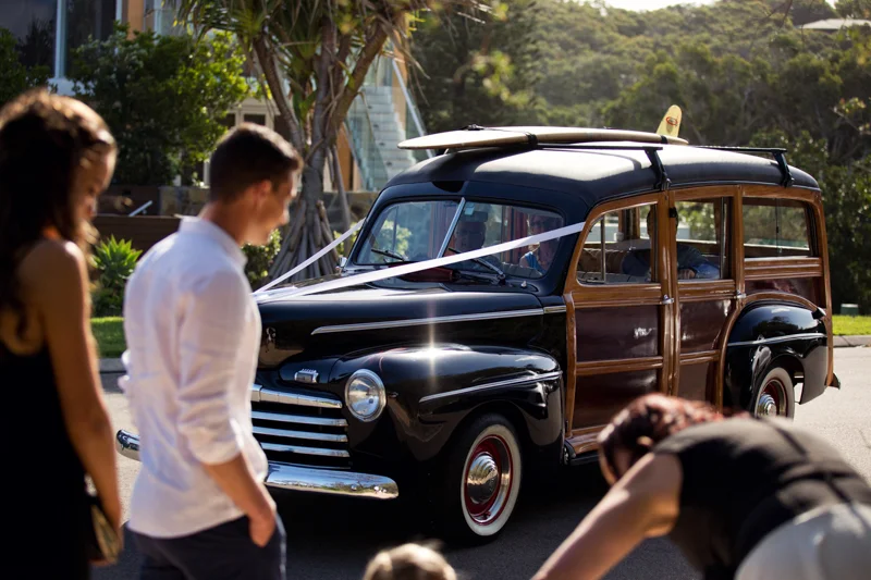 Sunshine_Coast_Wedding_Helen_Geoff-2.jpg