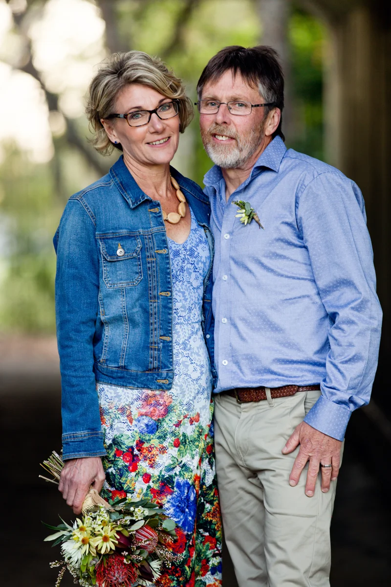 Sunshine_Coast_Wedding_Helen_Geoff-332-1.jpg