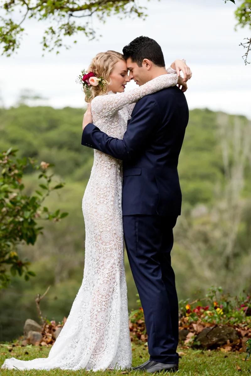 Lindy_Photography-Wildheart_Shoot-292.jpg