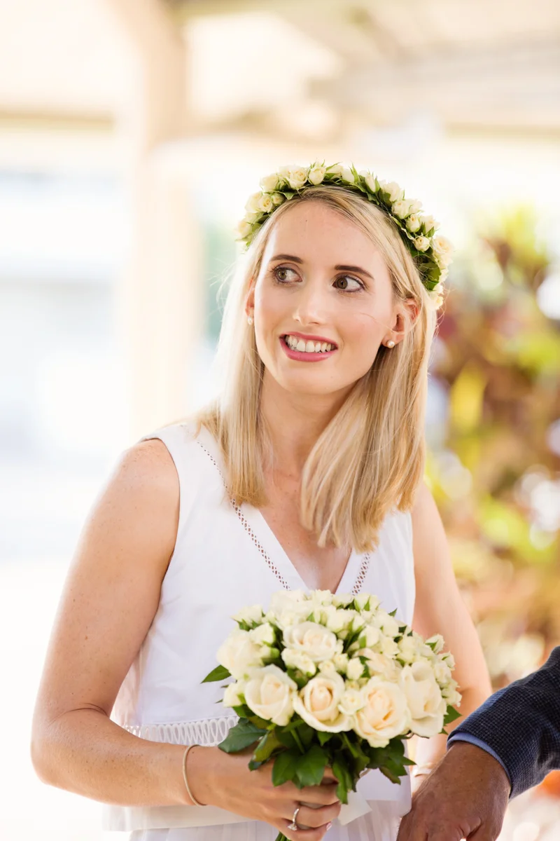 Noosa_Photographer_Rachel_John-21-2.jpg