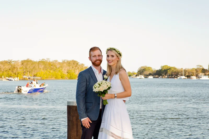 Noosa_Photographer_Rachel_John-233-2.jpg