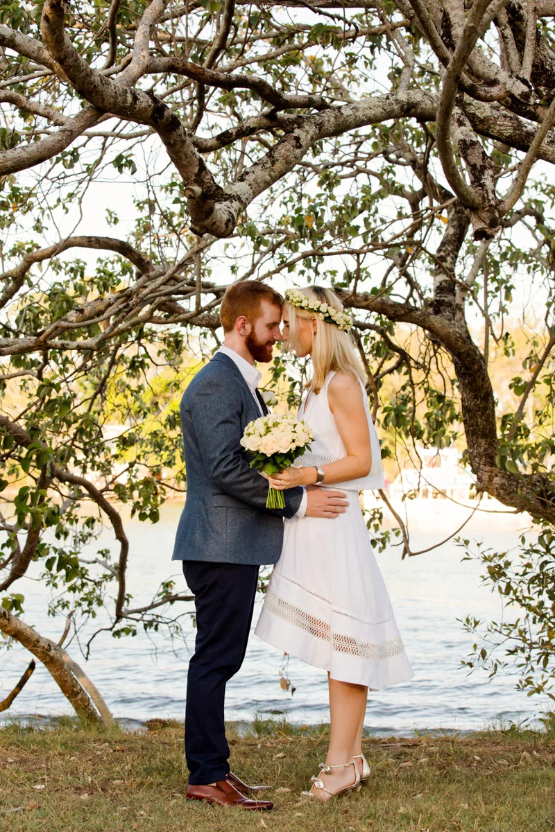 Noosa_Photographer_Rachel_John-248-2.jpg