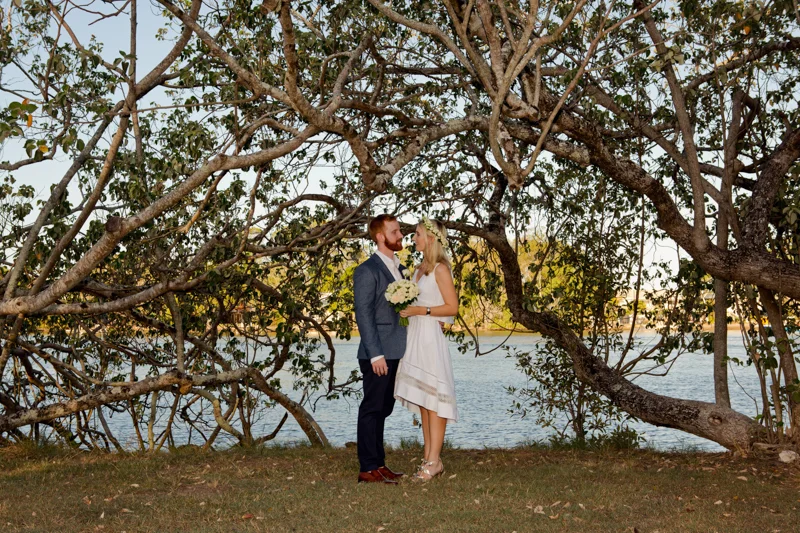Noosa_Photographer_Rachel_John-254-2.jpg