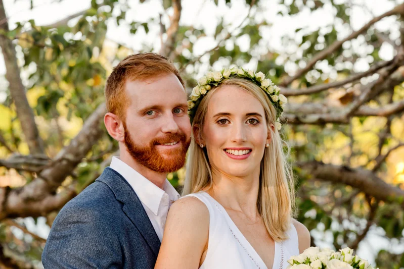 Noosa_Photographer_Rachel_John-268-2.jpg