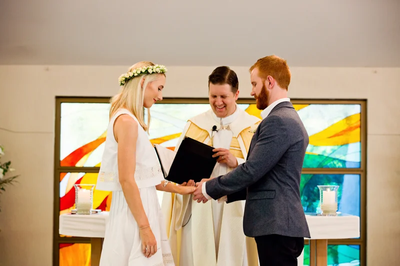 Noosa_Photographer_Rachel_John-89-2.jpg