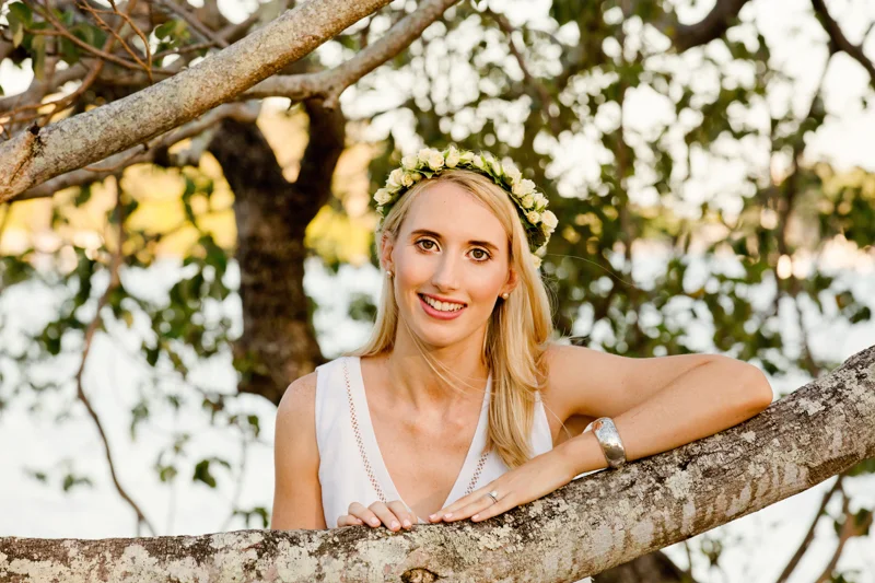 Noosa_Photographer_Rachel_John-301-2.jpg