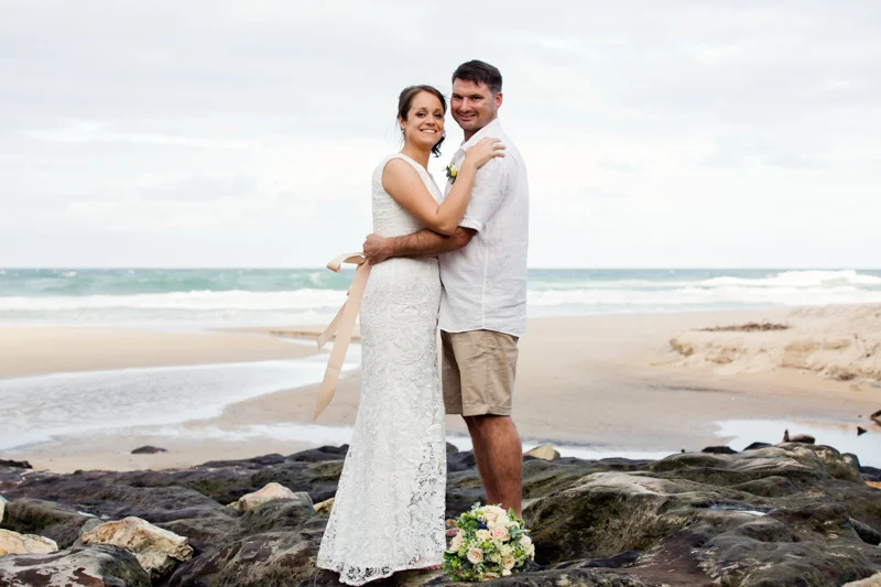 Sunshine_Beach_Photographer_Samara_Sean-427.jpg