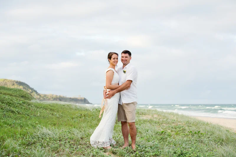 Sunshine_Beach_Photographer_Samara_Sean-510.jpg