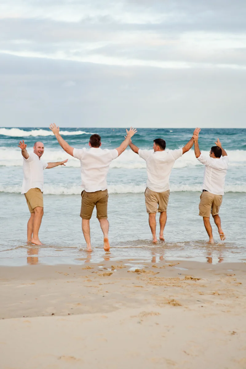 Sunshine_Beach_Photographer_Samara_Sean-632.jpg