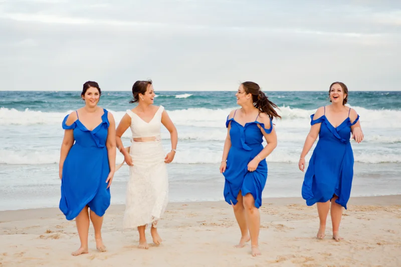 Sunshine_Beach_Photographer_Samara_Sean-656.jpg