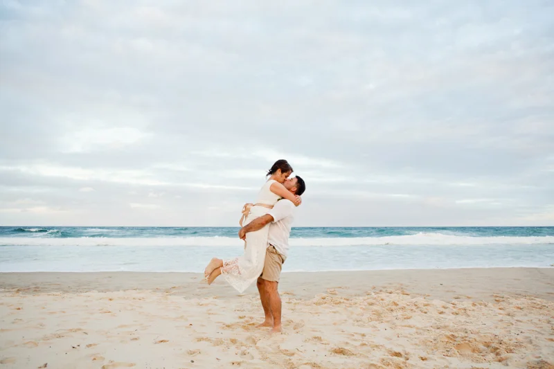Sunshine_Beach_Photographer_Samara_Sean-670.jpg