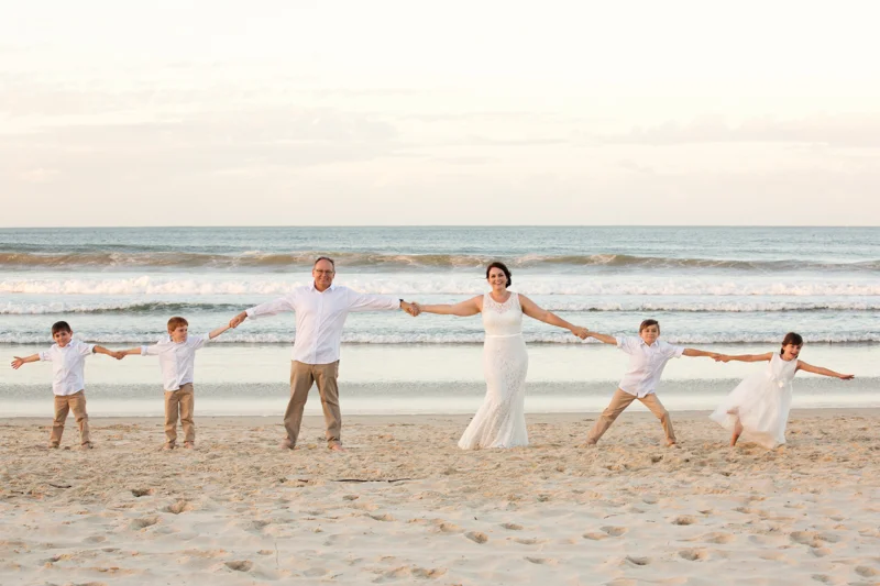 Noosa_Elopement_Donna_David-404.jpg