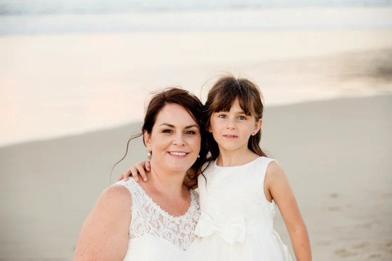 Noosa_Elopement_Donna_David-485.jpg