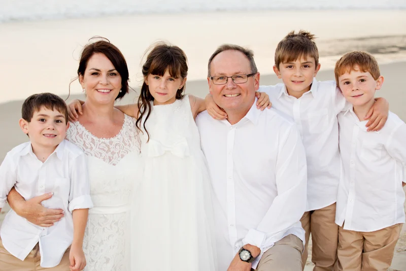 Noosa_Elopement_Donna_David-489.jpg