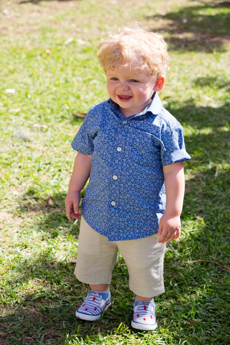 Noosa_Wedding_Photographer_Caroline_Warren-265.jpg