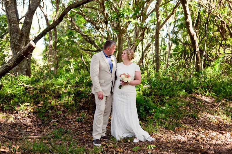 Noosa_Wedding_Photographer_Caroline_Warren-306.jpg