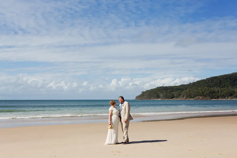 Noosa_Wedding_Photographer_Caroline_Warren-385.jpg