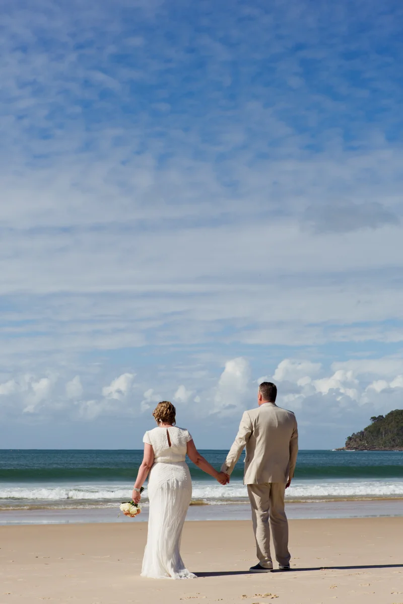 Noosa_Wedding_Photographer_Caroline_Warren-400.jpg