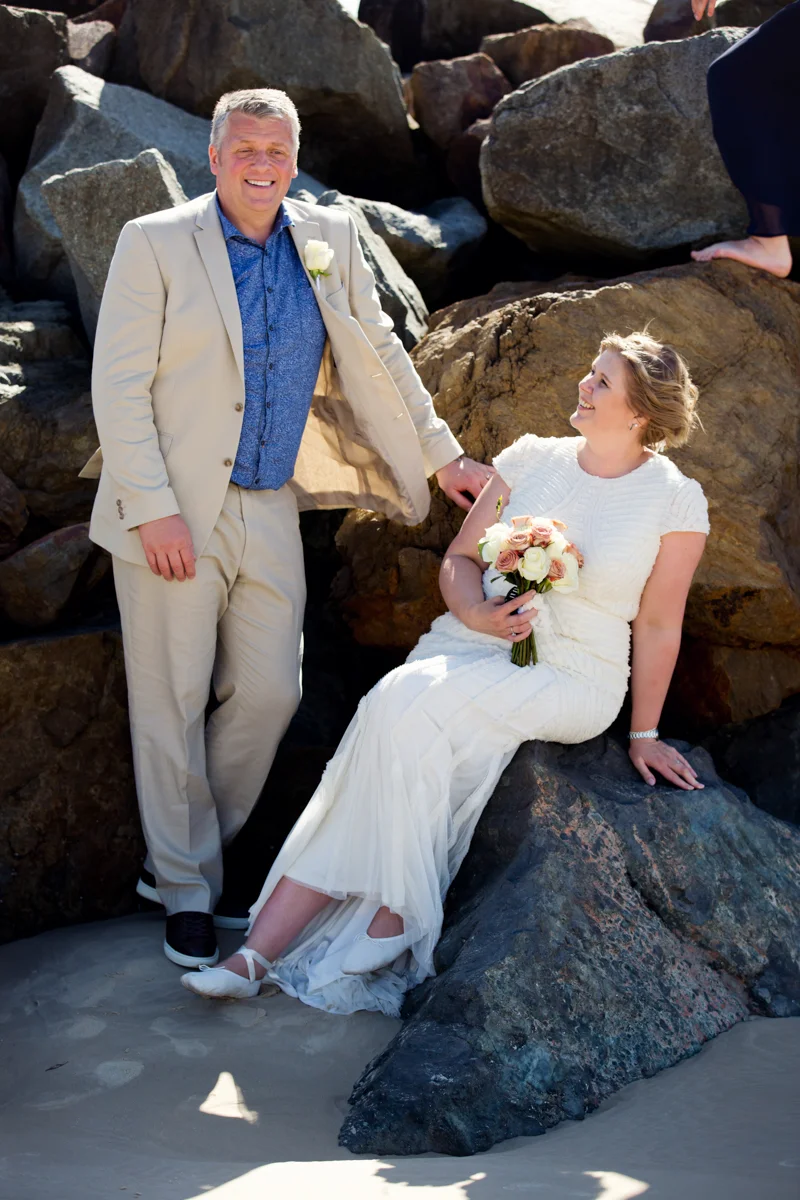 Noosa_Wedding_Photographer_Caroline_Warren-411.jpg