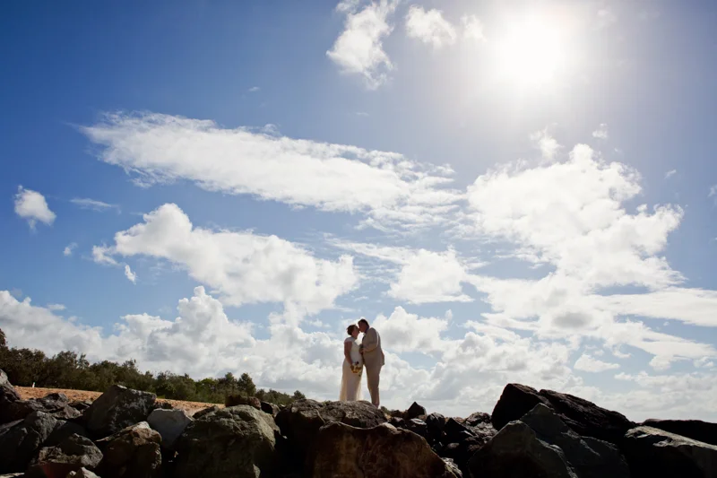 Noosa_Wedding_Photographer_Caroline_Warren-432.jpg