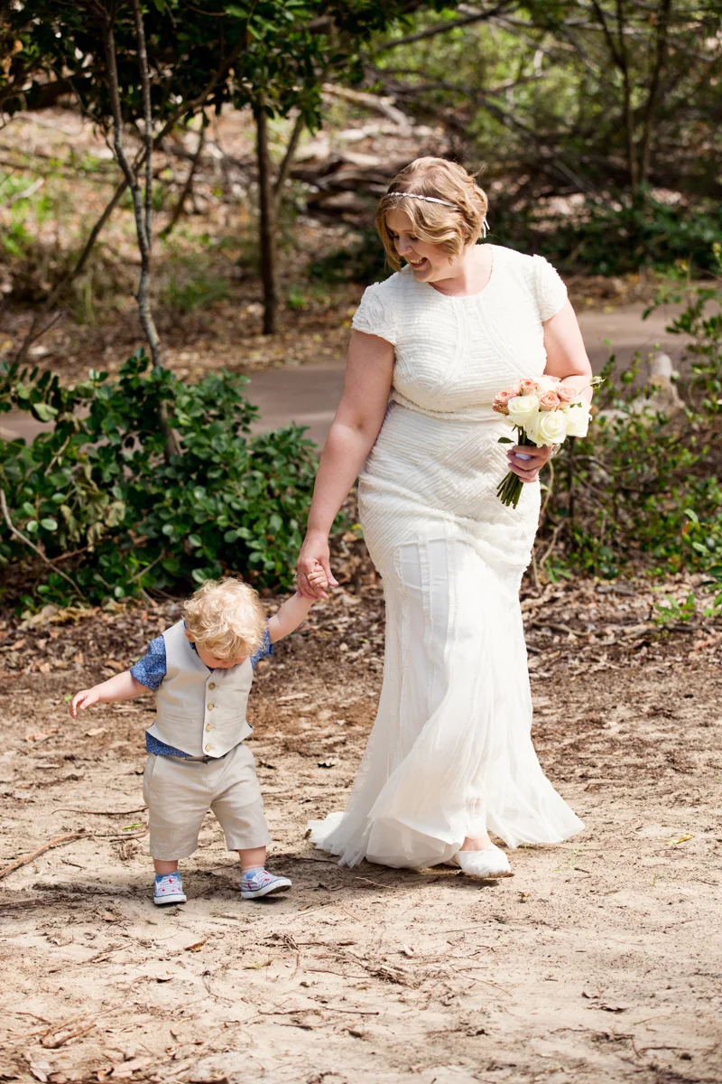 Noosa_Wedding_Photographer_Caroline_Warren-44.jpg