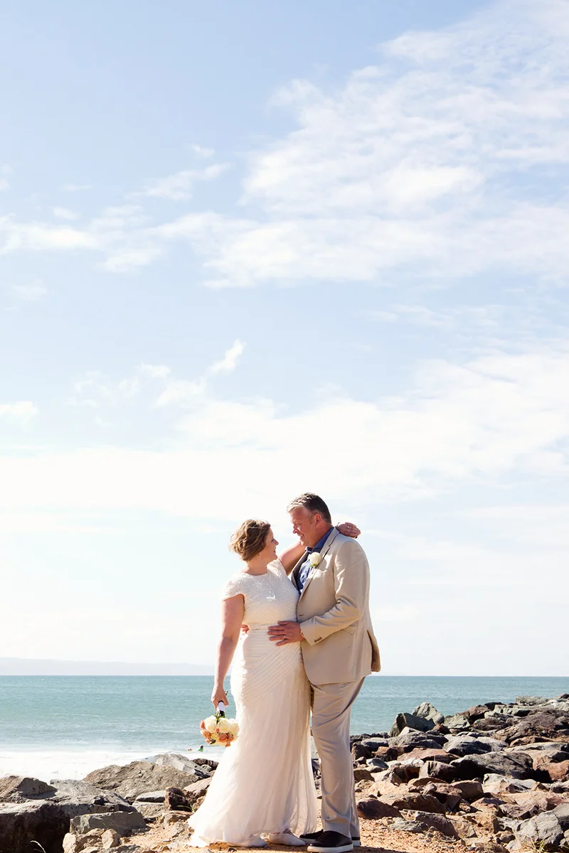 Noosa_Wedding_Photographer_Caroline_Warren-451.jpg
