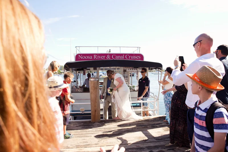 Noosa_Wedding_Photographer_Caroline_Warren-499.jpg
