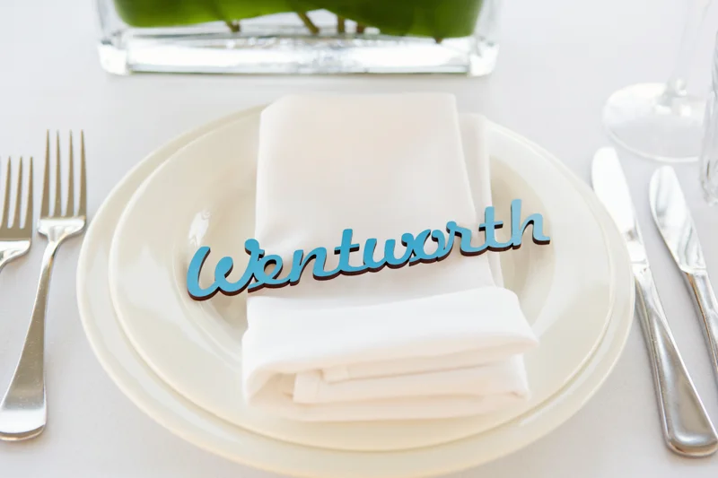Noosa_Wedding_Photographer_Caroline_Warren-568.jpg