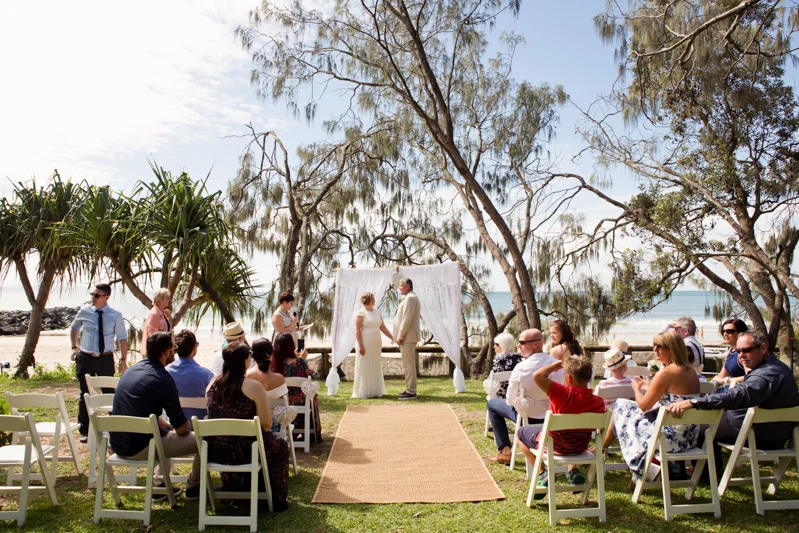 Noosa_Wedding_Photographer_Caroline_Warren-80.jpg