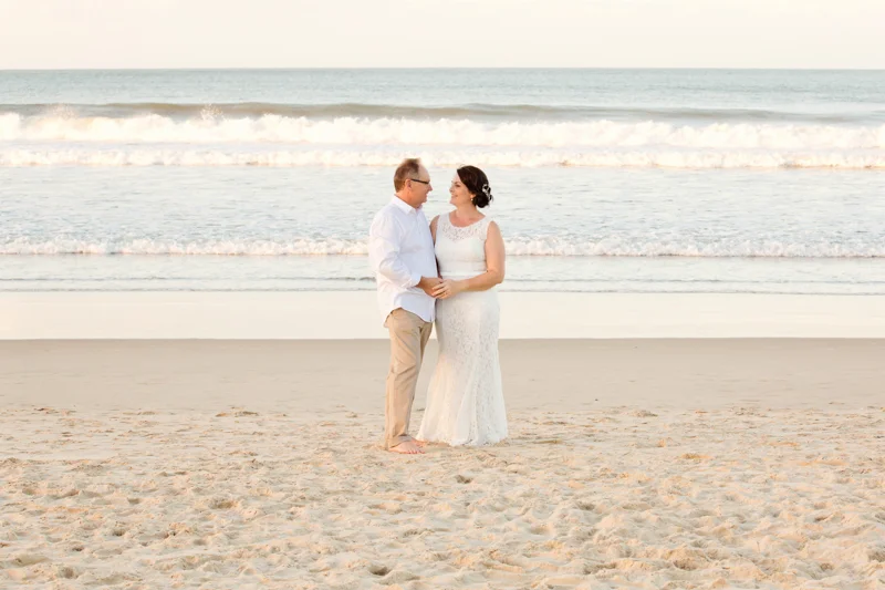 Noosa_Elopement_Donna_David-25.jpg