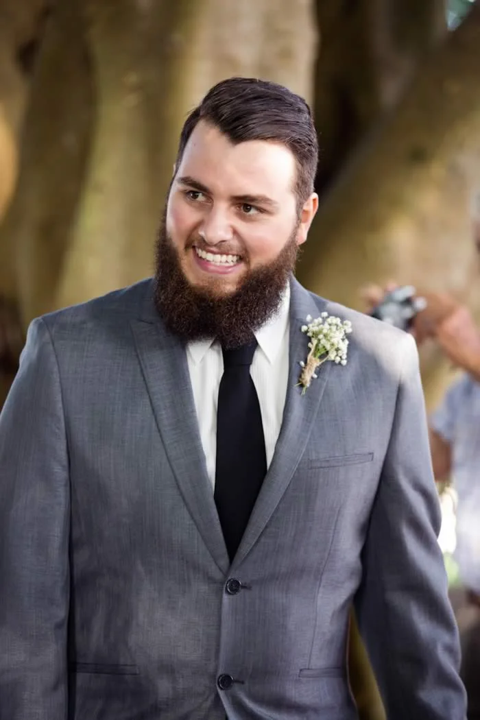 Sunshine-Coast-Wedding-Aimee-David-103.jpg