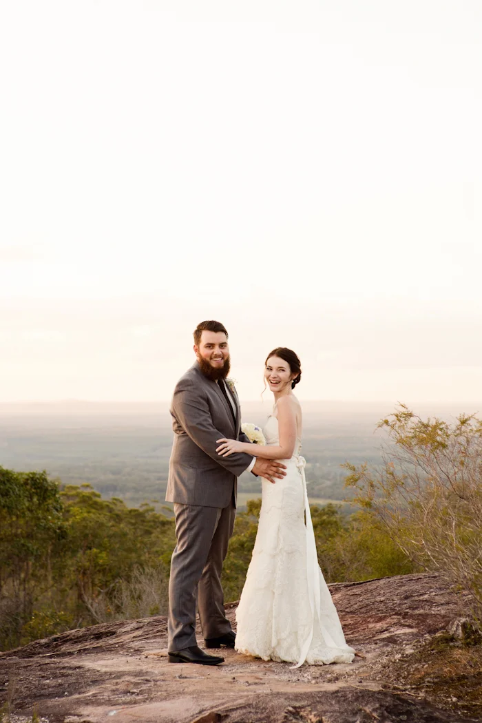 Sunshine-Coast-Wedding-Aimee-David-414.jpg