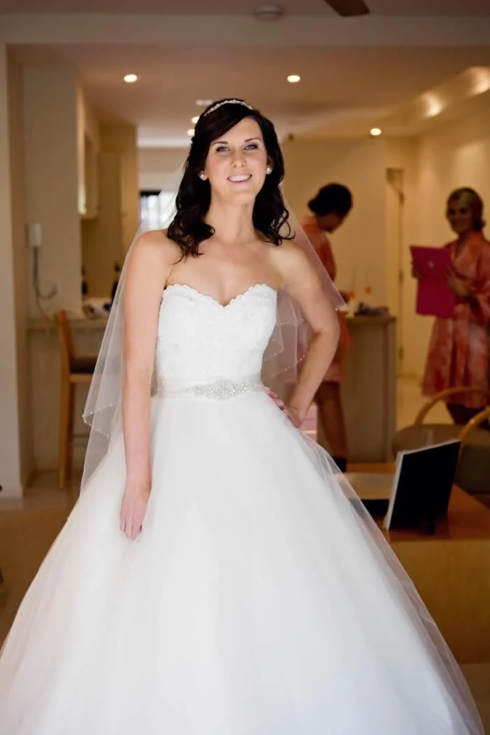 Andy-Steph-Noosa-Wedding-185.jpg