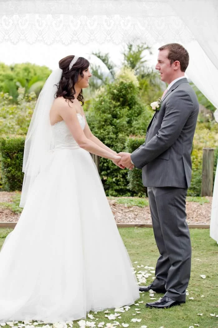 Andy-Steph-Noosa-Wedding-403.jpg