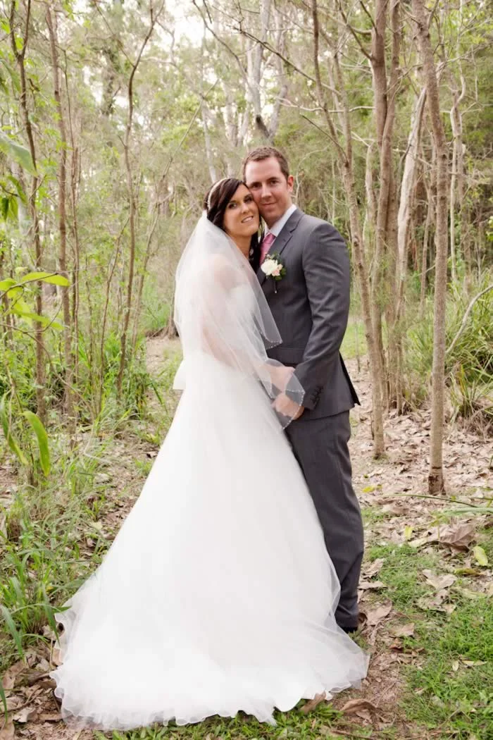 Andy-Steph-Noosa-Wedding-763.jpg