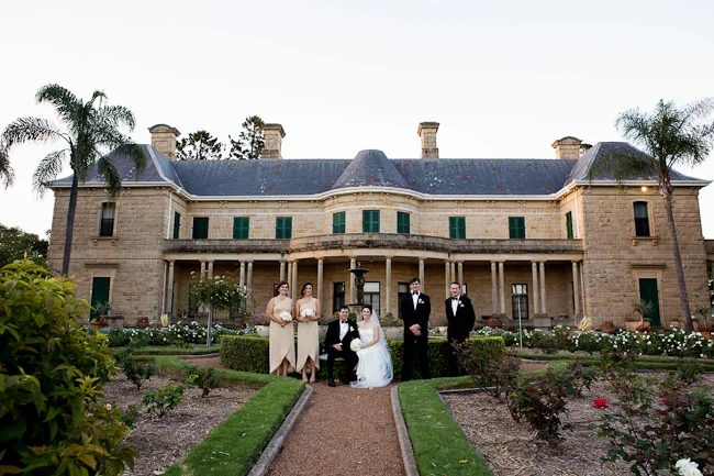 Rosanna-Matt-399.jpg
